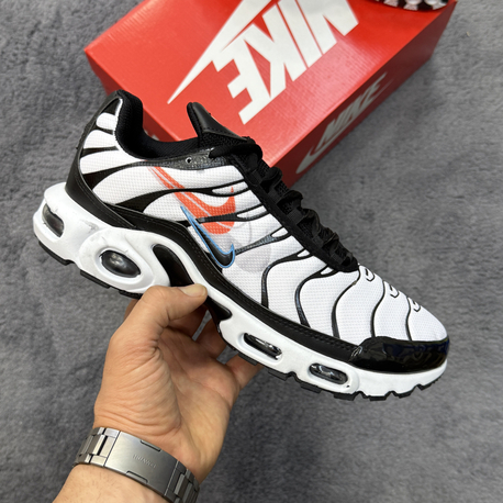 Nike Tn Erkek (40-46)