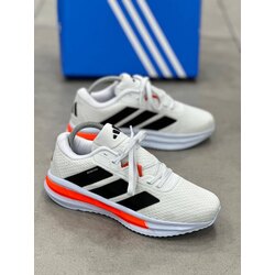 Adistar (40-44)