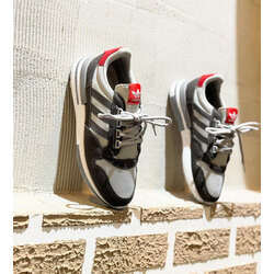 Adidas Zx 500