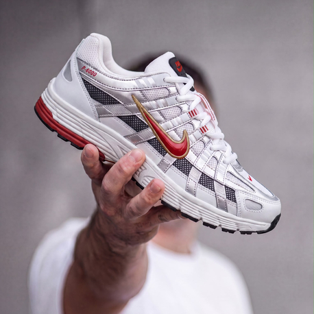 Nike P-6000 (36-46)