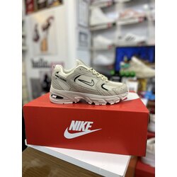 Nike 530 Bej (36-44)