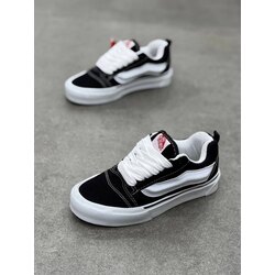 Vans Knu Skool (36-45)