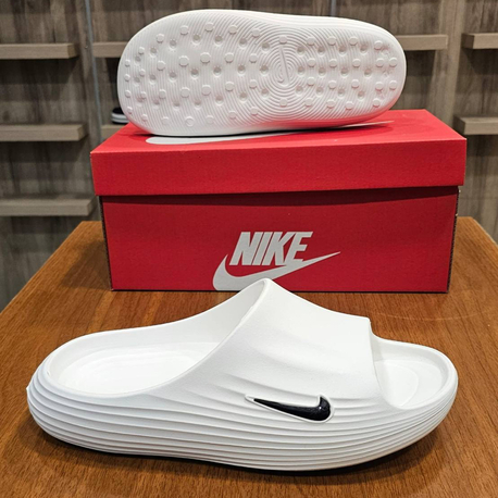 Nike Reactx (40-45)