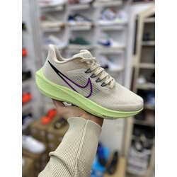 Nike Pegasus Air Zoom Orijinal