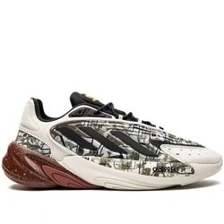 Adidas Ozelia Orijinal