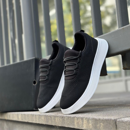 Boss Triko (40-44)