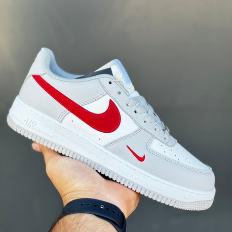 Air force Grey (40-44)