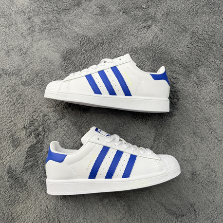 Superstar İthal Kalite (40/44)