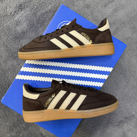 Spezial Kahve (36/40)