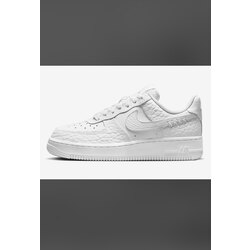 Air force Matrix Beyaz 