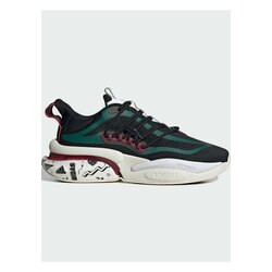 Adidas Alphaboost