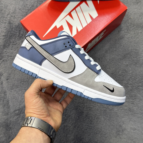 Dunk Sb 2026 (40-44)