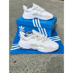Adidas Ozweego Beyaz 