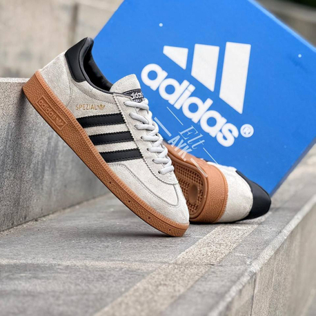 Spezial Unisex 