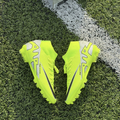 Nike AirZoom Krampon