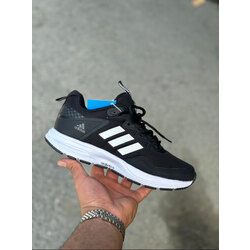Adidas Zeus İthal Taban (36-44)