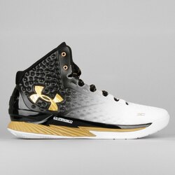 Curry 1 Mvp (42-43)