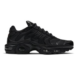 Nike Tn (36-46)