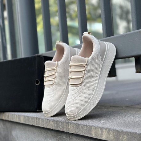 Boss Triko (40-44)