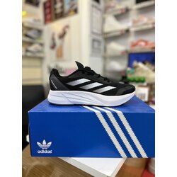Adidas DuramoSpeed (40-45)