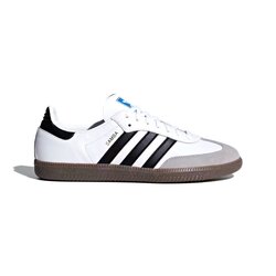 Adidas Samba (36-44)