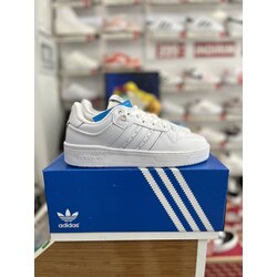 Adidas Entrap Beyaz (40-44)
