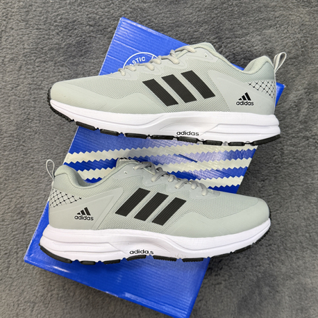 Adidas Zeus (40-44)