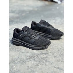 AdıStar (40-44)