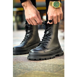 Erkek Postal (40-44)