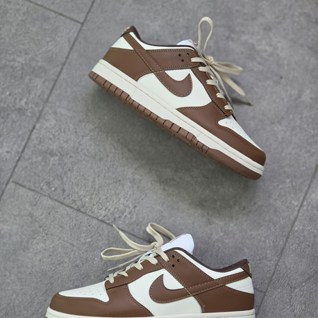 Dunk Sb Camel (40-44)