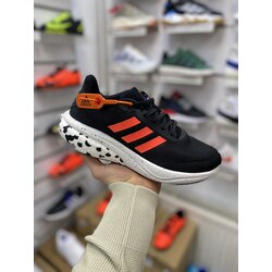 Adidas Orijinal Koşu Ayakkabısı