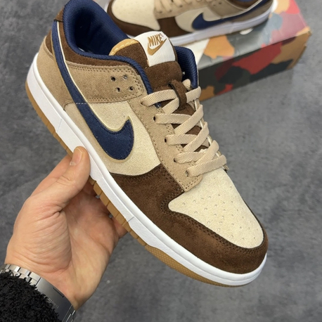 Dunk Sb 40-44