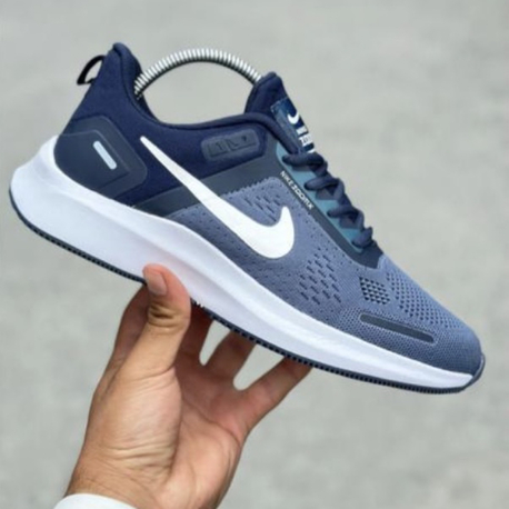 NİKE ZOOMX (40-44)
