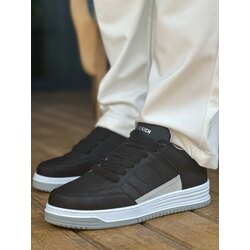 Chekich Casual (40-44)