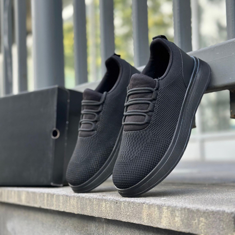 Boss Triko (40-44)