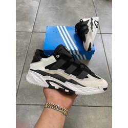Adidas Niteball (36-39)