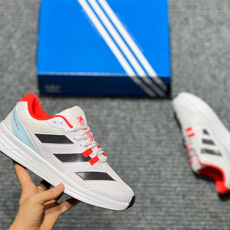 Adidas Rc 5 (40-44)