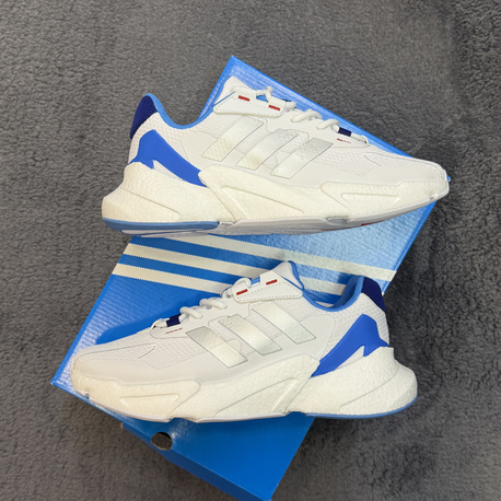Adidas Jetboost