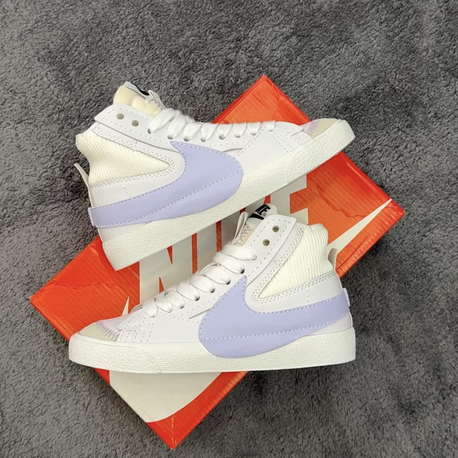 Blazer Jumbo 