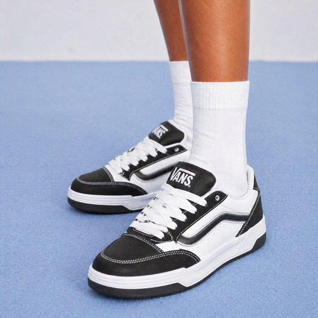 Vans Hylane (36/44