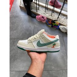 Dunk Sb Jarritos (36-45)