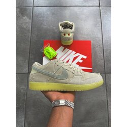 Nike Sb Dunk Mummy