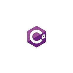 C# Eğitim ve Örnek Basit Programlar Arşivi