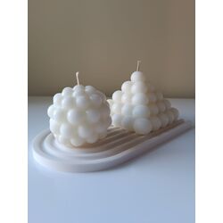 Pera Home Bubble Set 