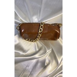 SİLİNDİR MODEL 