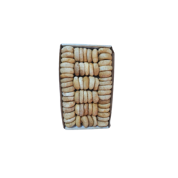 Aydın Kuru Dağ İnciri 1 Kg