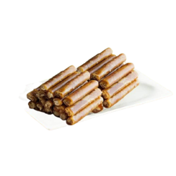 Malatya Fındıklı Ballı Sarma 1 kg