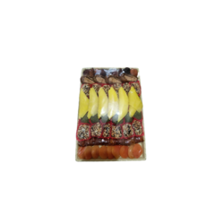 Hediyelik Paket 900 Gr
