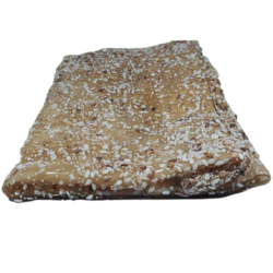 Malatya Susamlı Dut Pestili 1 Kg