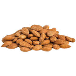 Malatya Sarı Kayısı Çekirdeği 750 Gr